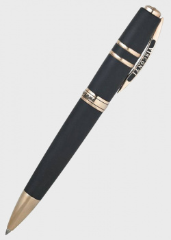 Шариковая ручка Visconti Homo Sapiens Bronze, фото